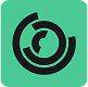 360Learning logo